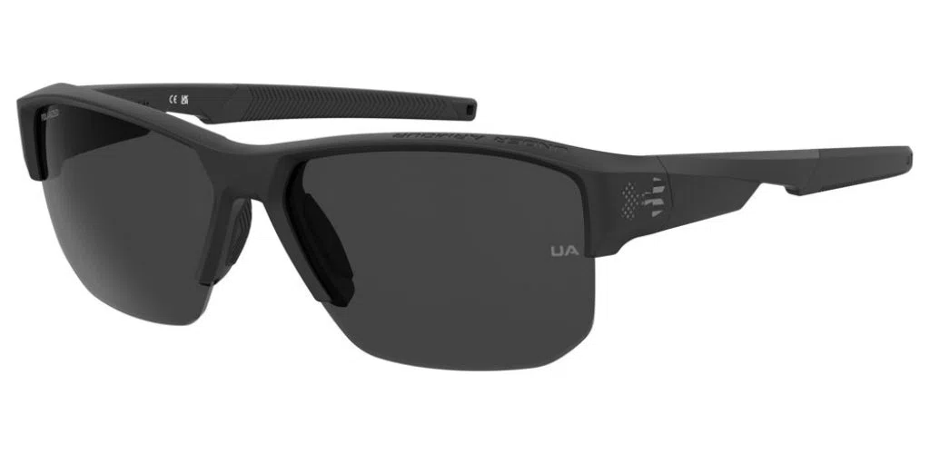 Under Armour UAFANATICALTL Sunglasses - view 3